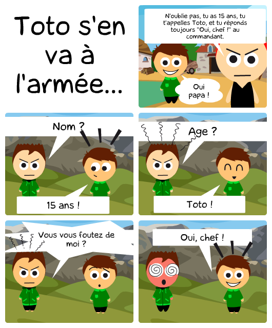 3197_1-blague-toto-armee.png